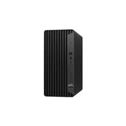 HP Pro 400 G9 TWR Intel Core i3-12100 16GB 512GB SSD W11P 3Y OS